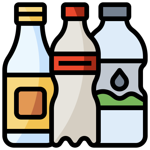 Read more about the article Plastic Bottle Manufacturing