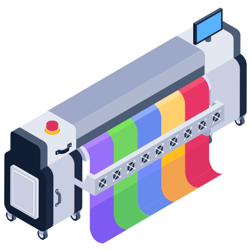 power loom