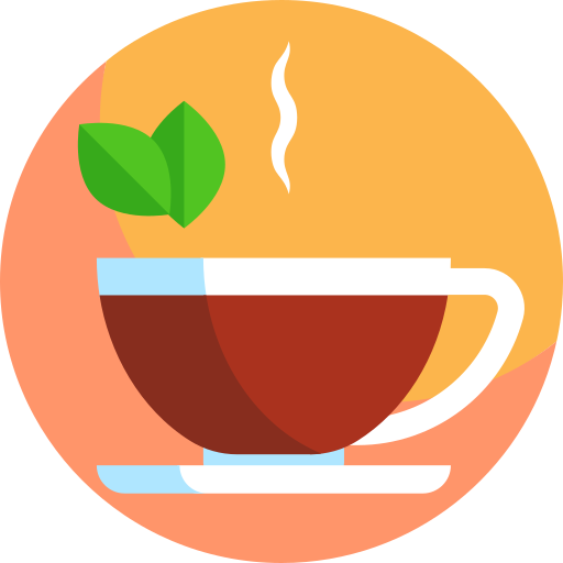 tea-icon