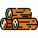 Teak Wood Farming