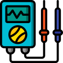 Read more about the article Automatic Voltage Stabilize