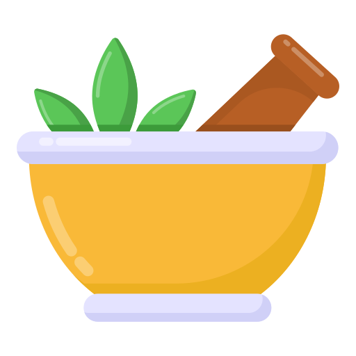 Ayurvedic treatment centre
