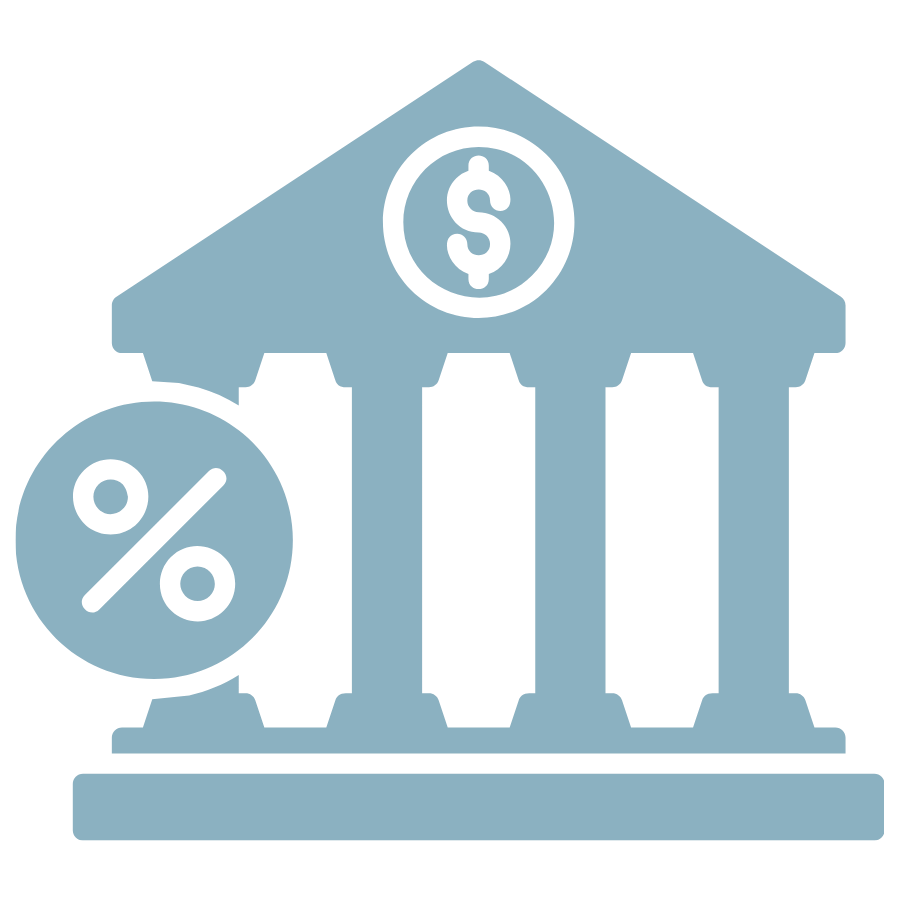 Bank