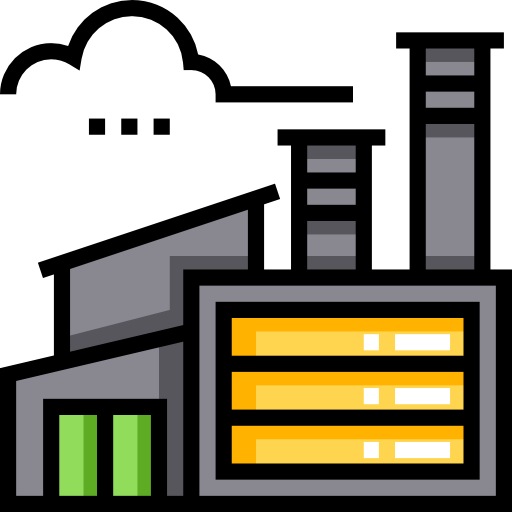 Project Report