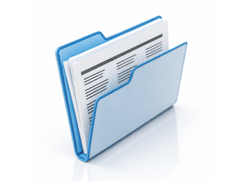 Documents 4
