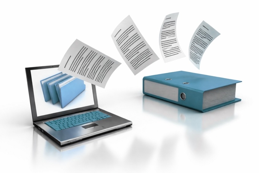 Documents-Norkha