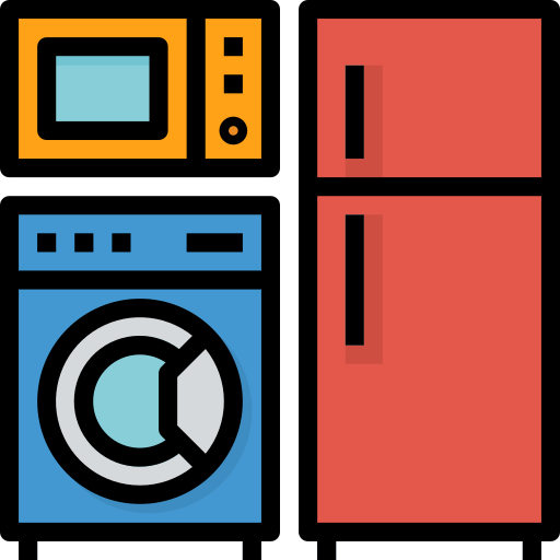 Electronic Item