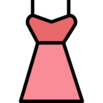 Ladies-gown-and-nighty