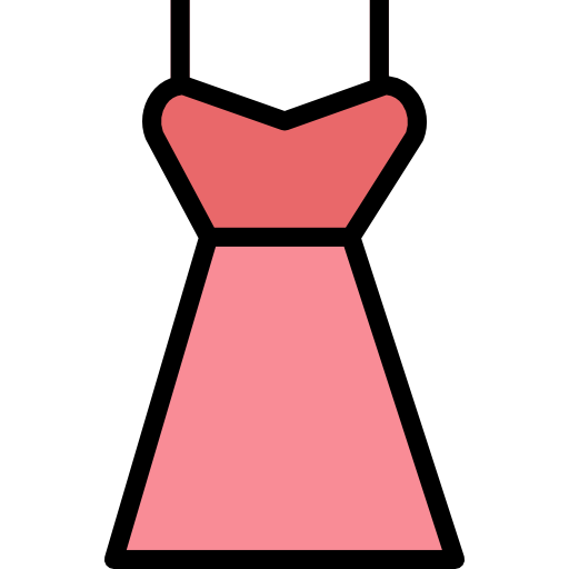 Read more about the article Ladies gown and nighty