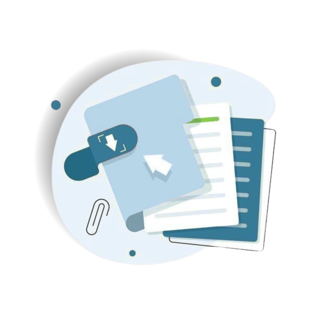 NHB Document