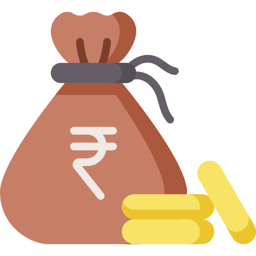 subsidy s