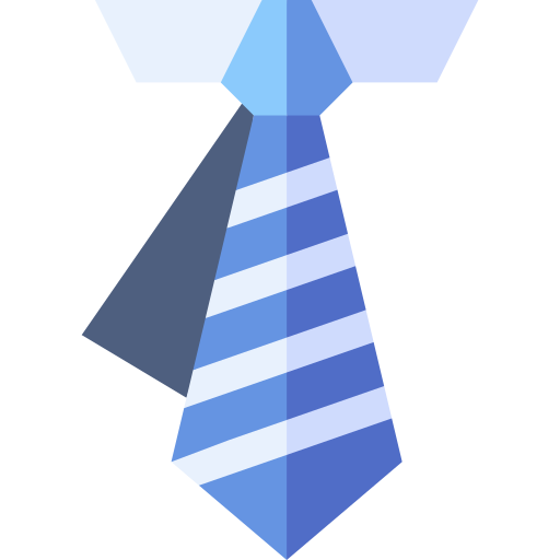 Project Report