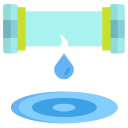 Plumbing