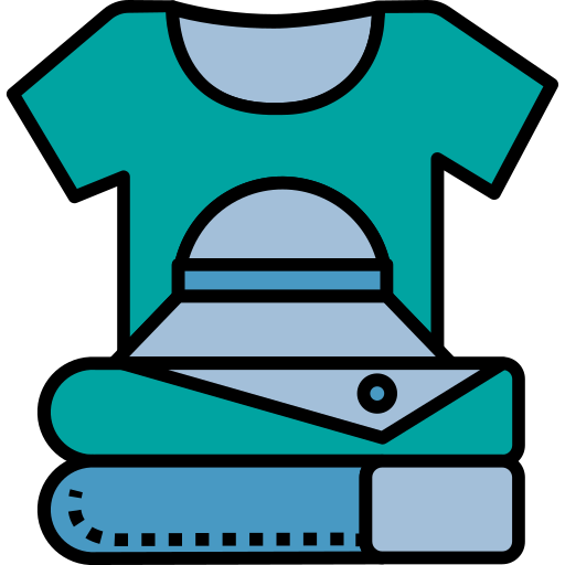 Readymade churidar manufacturing