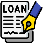 SVSKP-Loan