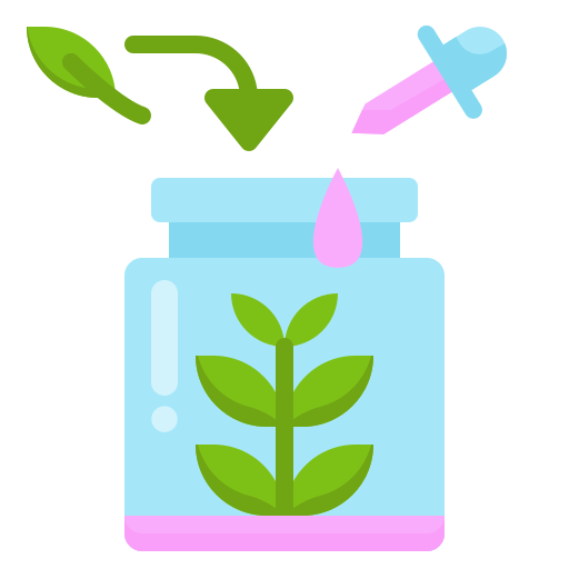 Tissue Culture