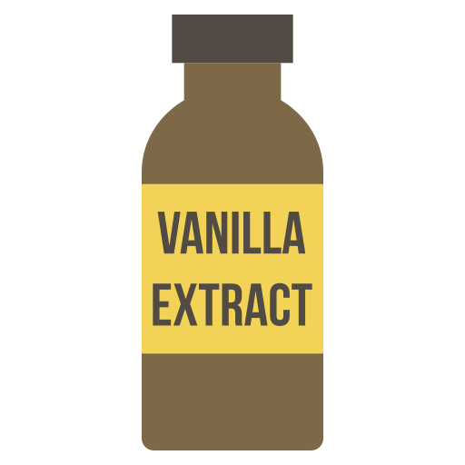 Vanilla-extract