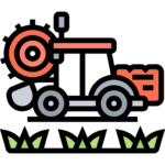 agriculture-machinery