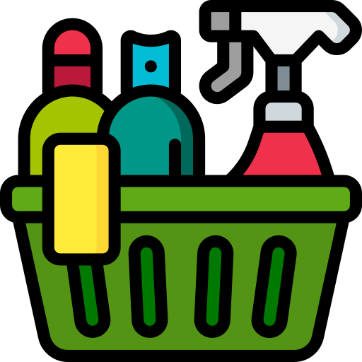 cleaning-products