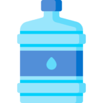 distilled-water-icon