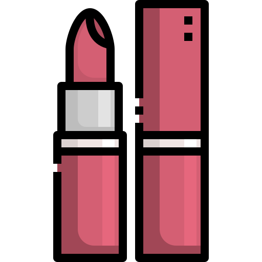 lipstick