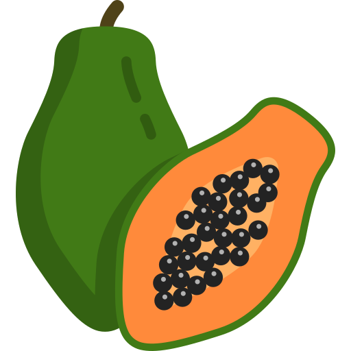 papaya-proteinase-enzyme