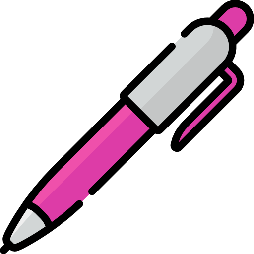 pen-icon