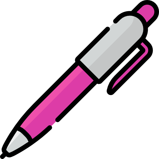 Pen manufacturing