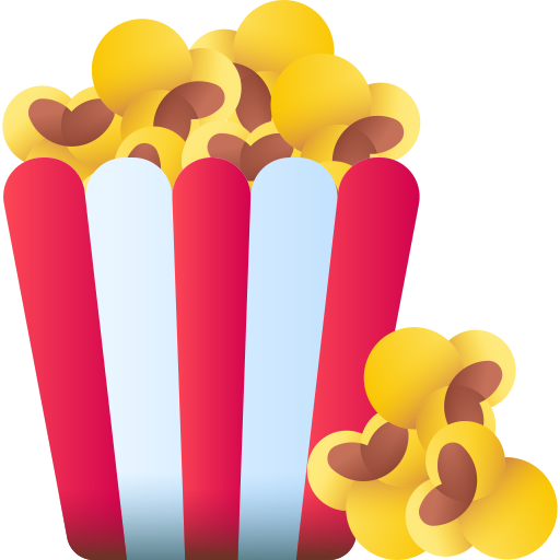 popcorn-Manufacturing