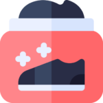 shoe-polish-icon