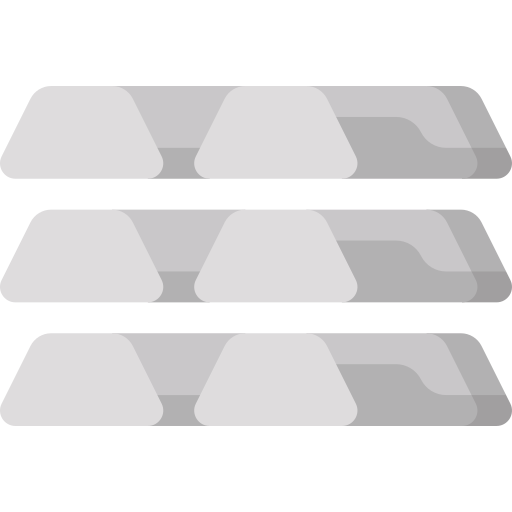 silver-plating-icon