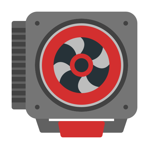 Thermoelectric cooler
