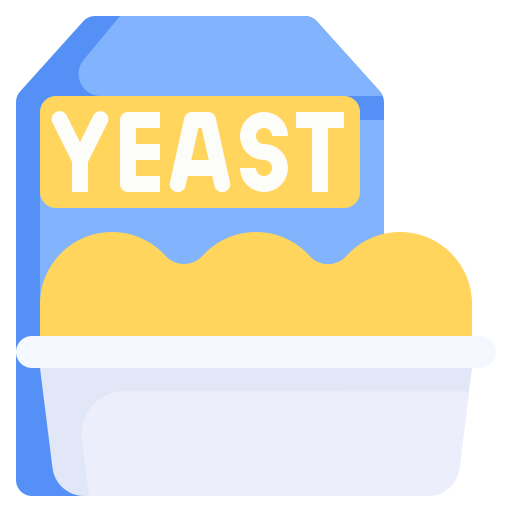 Yeast