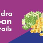 Mudra Loan Details