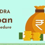 Mudra Loan Procedure