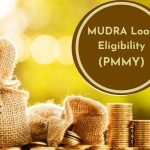 Mudra Loan Eligibility