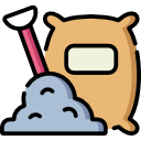 project report