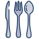 Read more about the article Ready to eat foods