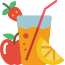 Cold Drink