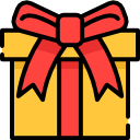 Giftbox-Icon