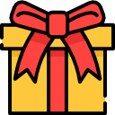 Gift Shop