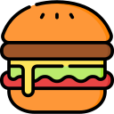 Hamburger-icon