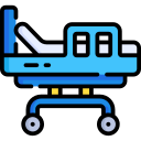 Read more about the article Adjustable hospital beds
