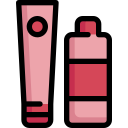 Read more about the article Body lotion