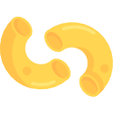 Pasta Manufacturing