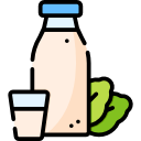 Soy-milk-icon