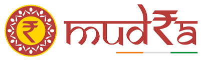 mudra-loan-scheme