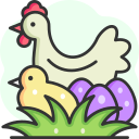 Poultry Farm