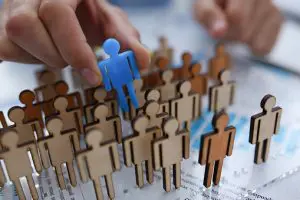 Project Report For One Person Company 1 One Person Company Blog