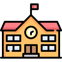 Play-School-Icon